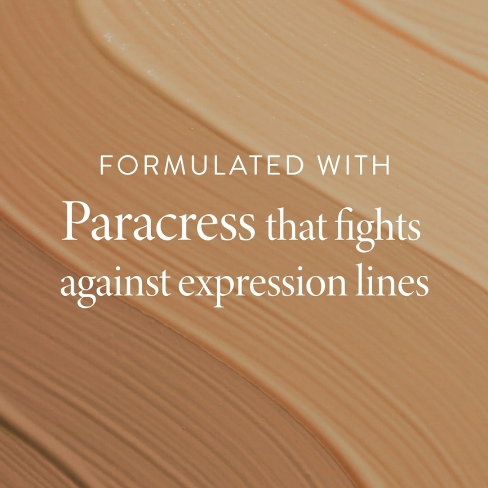 Laura Geller The Ideal Fix Concealer: Medium, 4ml, NIB - Picture 10 of 10